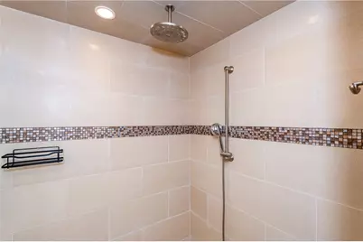 3141 Grist Mill Court, Kettering, OH 45409 - Photo 27