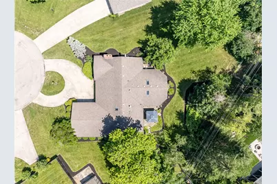 3141 Grist Mill Court, Kettering, OH 45409 - Photo 49