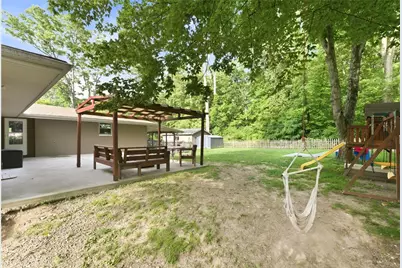 7175 Franklin Madison Road, Madison Township, OH 45042 - Photo 49