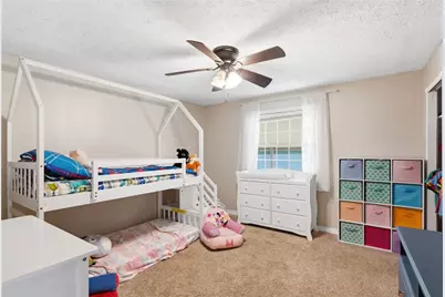 7175 Franklin Madison Road, Madison Township, OH 45042 - Photo 23