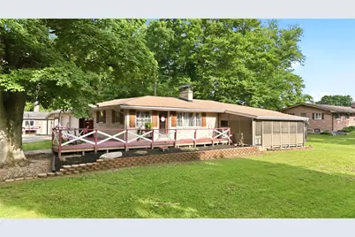 7175 Franklin Madison Road, Madison Township, OH 45042 - Photo 37