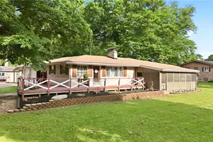 7175 Franklin Madison Rd, Madison Township, OH 45042 - Photo 37