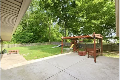 7175 Franklin Madison Road, Madison Township, OH 45042 - Photo 33