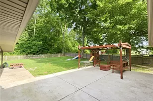7175 Franklin Madison Rd, Madison Township, OH 45042 - Photo 33