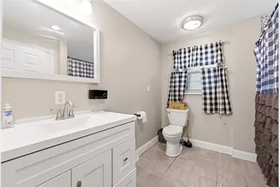 7175 Franklin Madison Road, Madison Township, OH 45042 - Photo 27