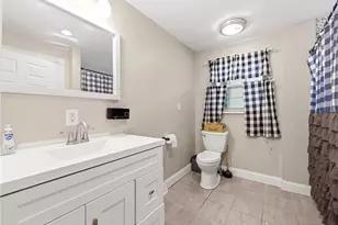 7175 Franklin Madison Rd, Madison Township, OH 45042 - Photo 27