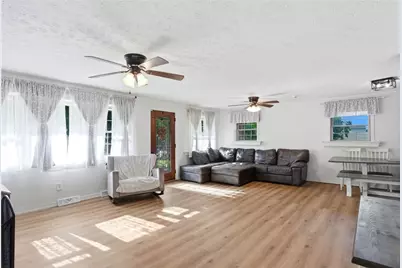 7175 Franklin Madison Road, Madison Township, OH 45042 - Photo 5
