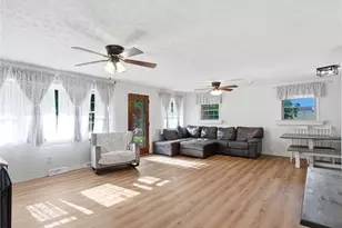 7175 Franklin Madison Rd, Madison Township, OH 45042 - Photo 5