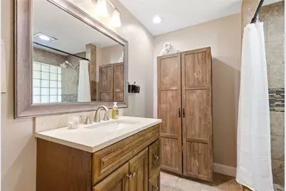 7175 Franklin Madison Road, Madison Township, OH 45042 - Photo 19