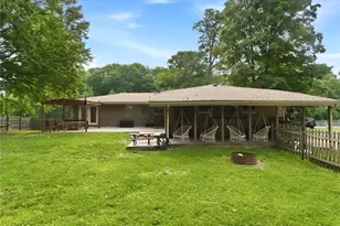 7175 Franklin Madison Rd, Madison Township, OH 45042 - Photo 47