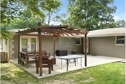7175 Franklin Madison Road, Madison Township, OH 45042 - Photo 51