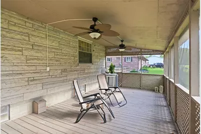 7175 Franklin Madison Road, Madison Township, OH 45042 - Photo 43