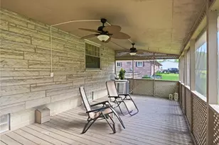 7175 Franklin Madison Rd, Madison Township, OH 45042 - Photo 43