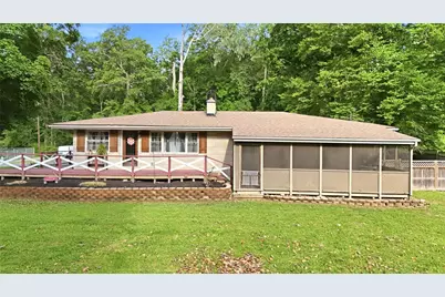 7175 Franklin Madison Road, Madison Township, OH 45042 - Photo 35
