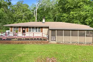 7175 Franklin Madison Rd, Madison Township, OH 45042 - Photo 35