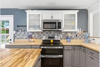 7175 Franklin Madison Road, Madison Township, OH 45042 - Photo 13