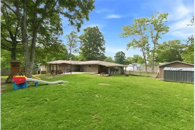 7175 Franklin Madison Road, Madison Township, OH 45042 - Photo 45