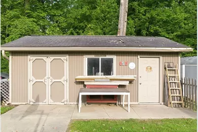 7175 Franklin Madison Road, Madison Township, OH 45042 - Photo 41