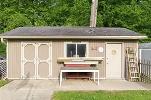 7175 Franklin Madison Rd, Madison Township, OH 45042 - Photo 41