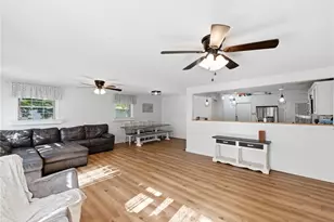 7175 Franklin Madison Rd, Madison Township, OH 45042 - Photo 3