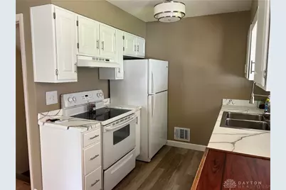 116 S Hayden Avenue, Dayton, OH 45431 - Photo 7