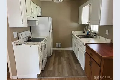 116 S Hayden Avenue, Dayton, OH 45431 - Photo 5