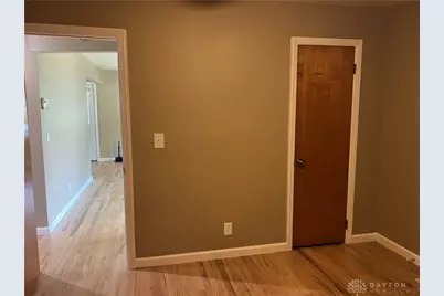 116 S Hayden Avenue, Dayton, OH 45431 - Photo 9