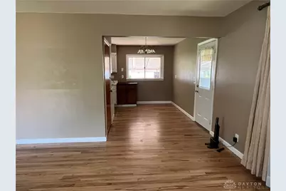 116 S Hayden Avenue, Dayton, OH 45431 - Photo 13