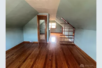 116 S Hayden Avenue, Dayton, OH 45431 - Photo 17