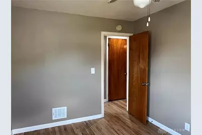 116 S Hayden Avenue, Dayton, OH 45431 - Photo 11