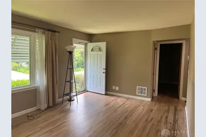 116 S Hayden Avenue, Dayton, OH 45431 - Photo 3