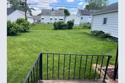 116 S Hayden Avenue, Dayton, OH 45431 - Photo 21