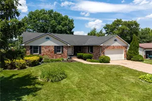 9915 Sheehan Rd, Centerville, OH 45458 - Photo 1