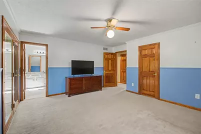 9915 Sheehan Road, Centerville, OH 45458 - Photo 15