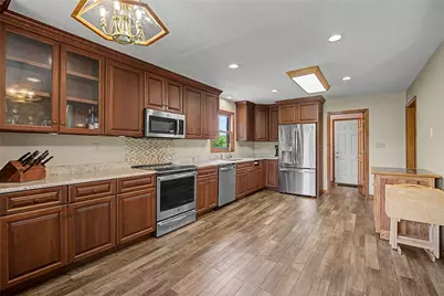 9915 Sheehan Road, Centerville, OH 45458 - Photo 51