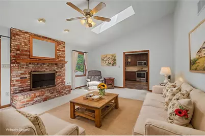 9915 Sheehan Road, Centerville, OH 45458 - Photo 5