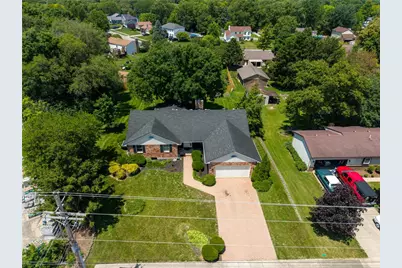 9915 Sheehan Road, Centerville, OH 45458 - Photo 55
