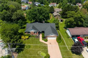 9915 Sheehan Rd, Centerville, OH 45458 - Photo 55