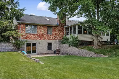 9915 Sheehan Road, Centerville, OH 45458 - Photo 43