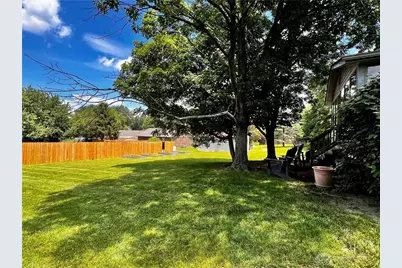 9915 Sheehan Road, Centerville, OH 45458 - Photo 49