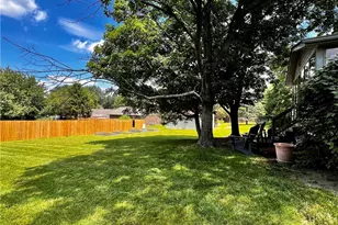 9915 Sheehan Rd, Centerville, OH 45458 - Photo 49