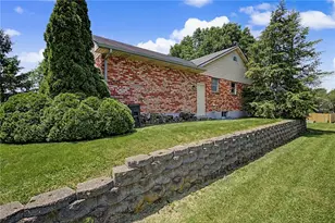 9915 Sheehan Rd, Centerville, OH 45458 - Photo 47