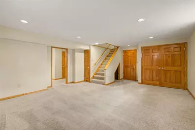 9915 Sheehan Road, Centerville, OH 45458 - Photo 27