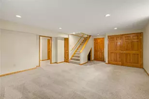 9915 Sheehan Rd, Centerville, OH 45458 - Photo 27