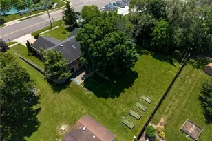 9915 Sheehan Rd, Centerville, OH 45458 - Photo 53