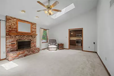 9915 Sheehan Road, Centerville, OH 45458 - Photo 3