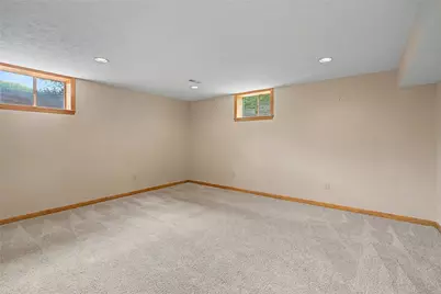 9915 Sheehan Road, Centerville, OH 45458 - Photo 29