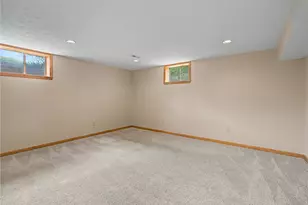 9915 Sheehan Rd, Centerville, OH 45458 - Photo 29