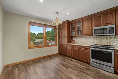 9915 Sheehan Road, Centerville, OH 45458 - Photo 9