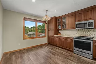 9915 Sheehan Rd, Centerville, OH 45458 - Photo 9